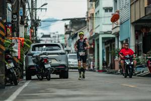 BIB: 
                            <button type="button" onclick="openModal(26350371)" class="btn btn-primary btn-sm float-right btn-popup" data-toggle="modal" data-target=".modal-high-quality">
                        <i class="fas fa-shopping-cart"></i> Add to Cart
                    </button>
                                            <button type="button" onclick="isThisMe(26350371, true)" class="btn btn-success btn-sm float-right btn-popup btn-isme hidden" data-toggle="tooltip" data-placement="bottom" title="นี่คือรูปของคุณใช่ไหม คลิกที่นี่เพื่อเอาเข้าอัลบั้ม">
                        <i class="fas fa-plus"></i> Add to album
                    </button>
                    <button type="button" onclick="isThisMe(26350371, false)" class="btn btn-warning btn-sm float-right btn-popup btn-isnotme hidden">
                        <i class="fas fa-ban"></i> Remove from album
                    </button>